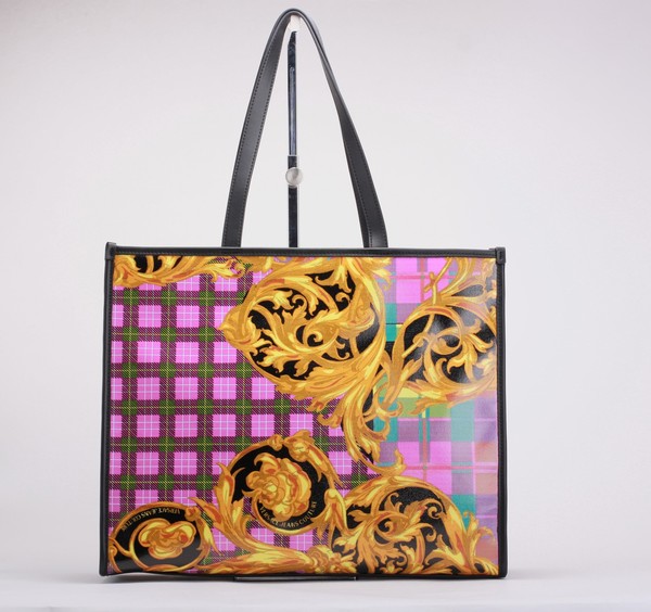 TOREBKA VERSACE JEANS COUTURE