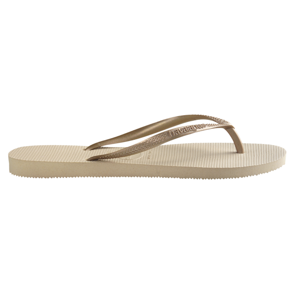 KLAPKI HAVAIANAS