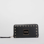 VERSACE JEANS COUTURE