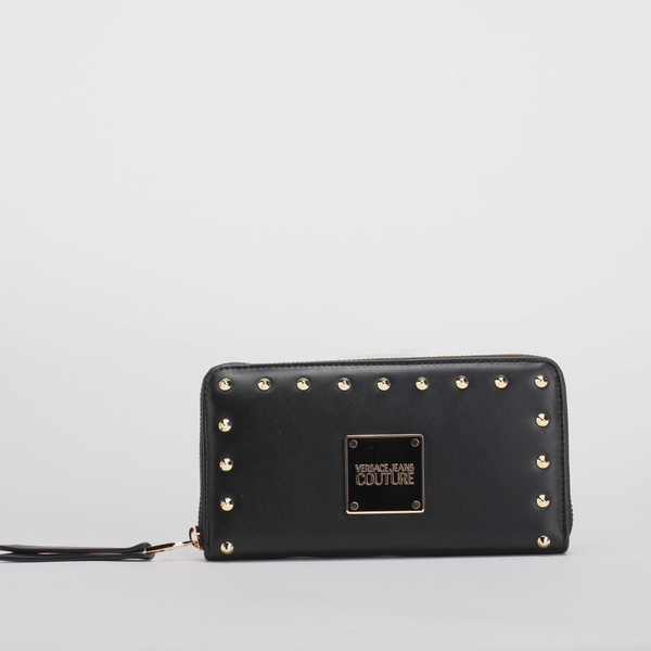 PORTFEL VERSACE JEANS COUTURE