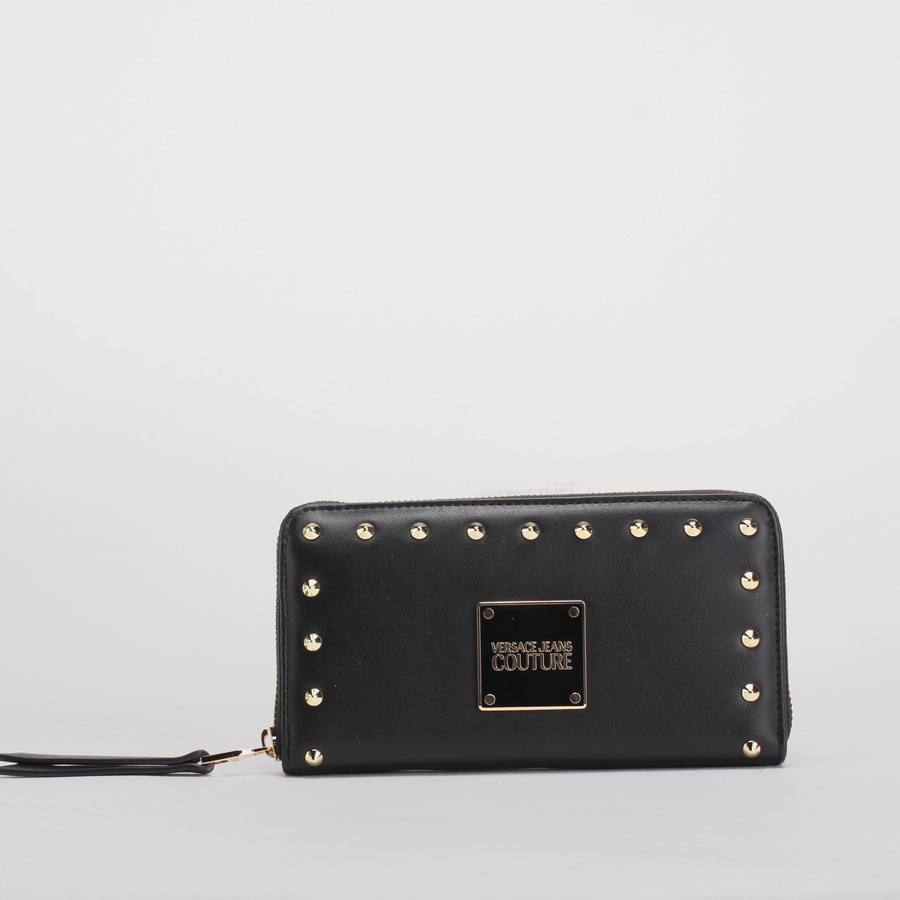 PORTFEL VERSACE JEANS COUTURE