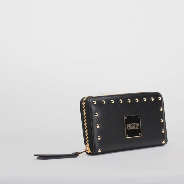 PORTFEL VERSACE JEANS COUTURE