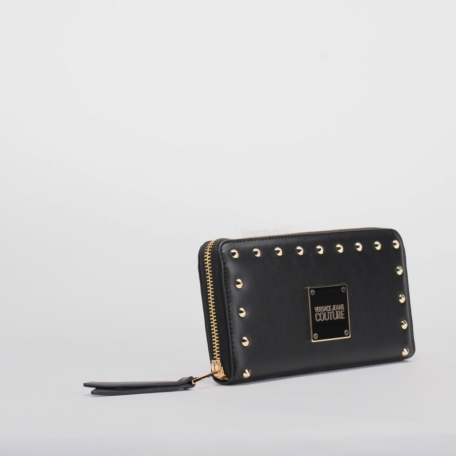 PORTFEL VERSACE JEANS COUTURE