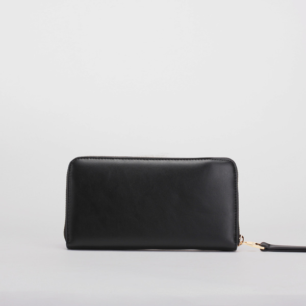 PORTFEL VERSACE JEANS COUTURE