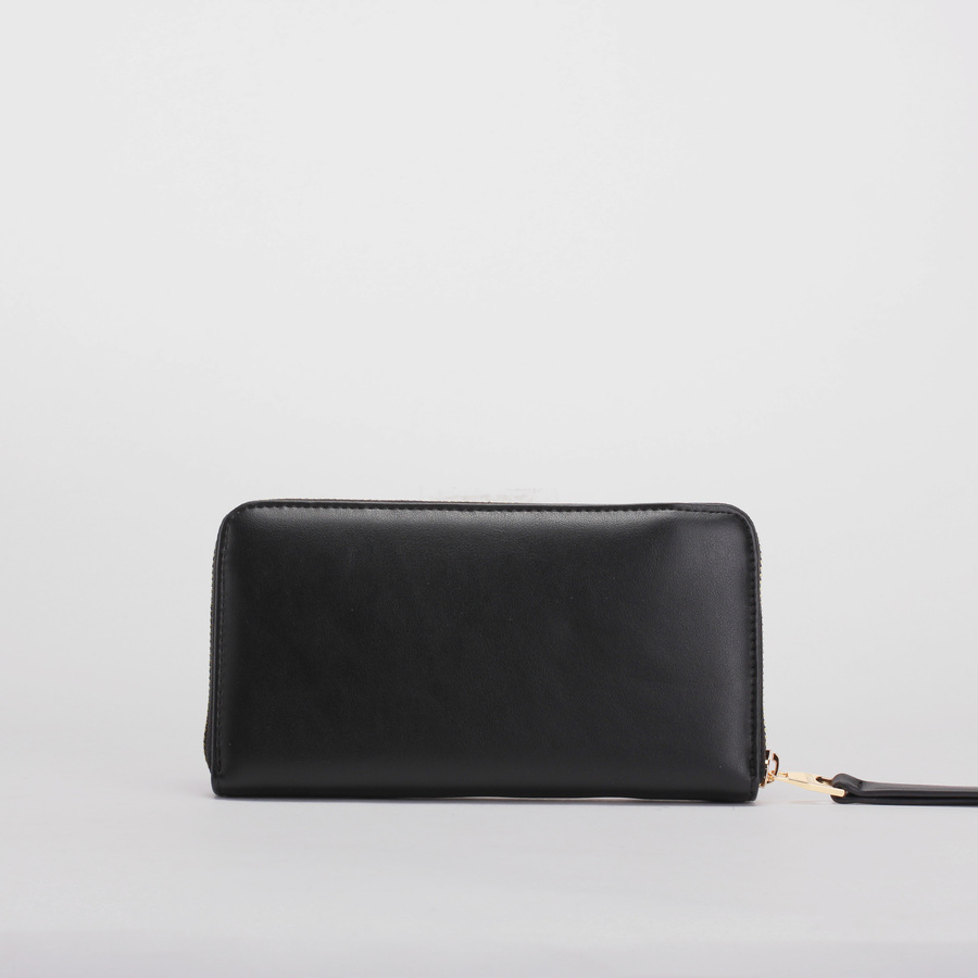 PORTFEL VERSACE JEANS COUTURE