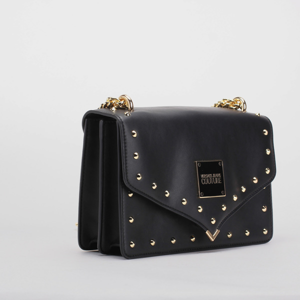 TOREBKA VERSACE JEANS COUTURE