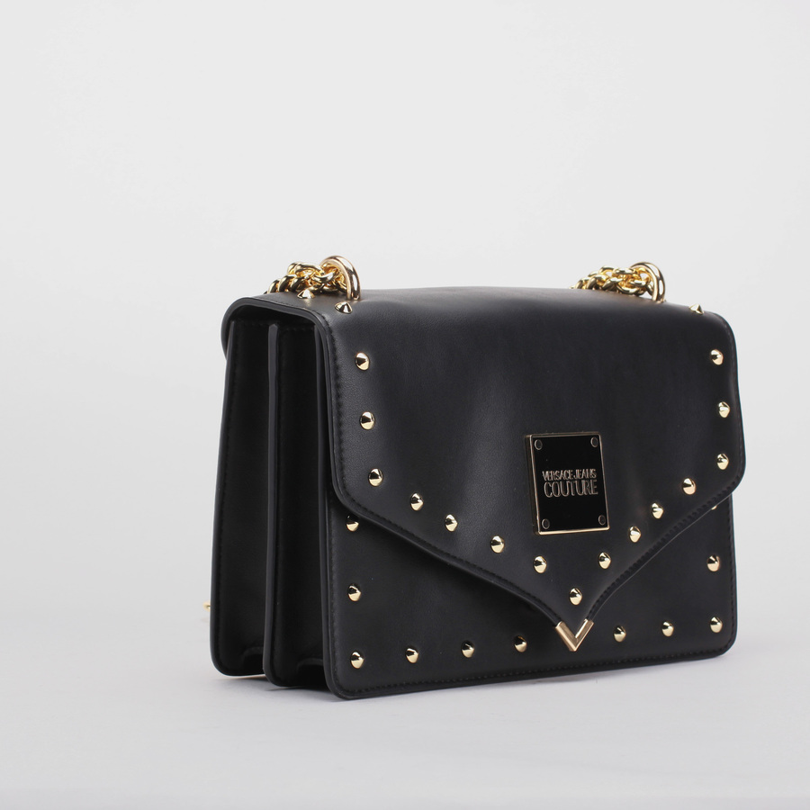 TOREBKA VERSACE JEANS COUTURE