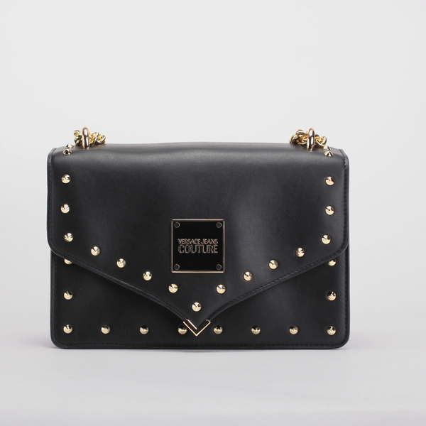 TOREBKA VERSACE JEANS COUTURE