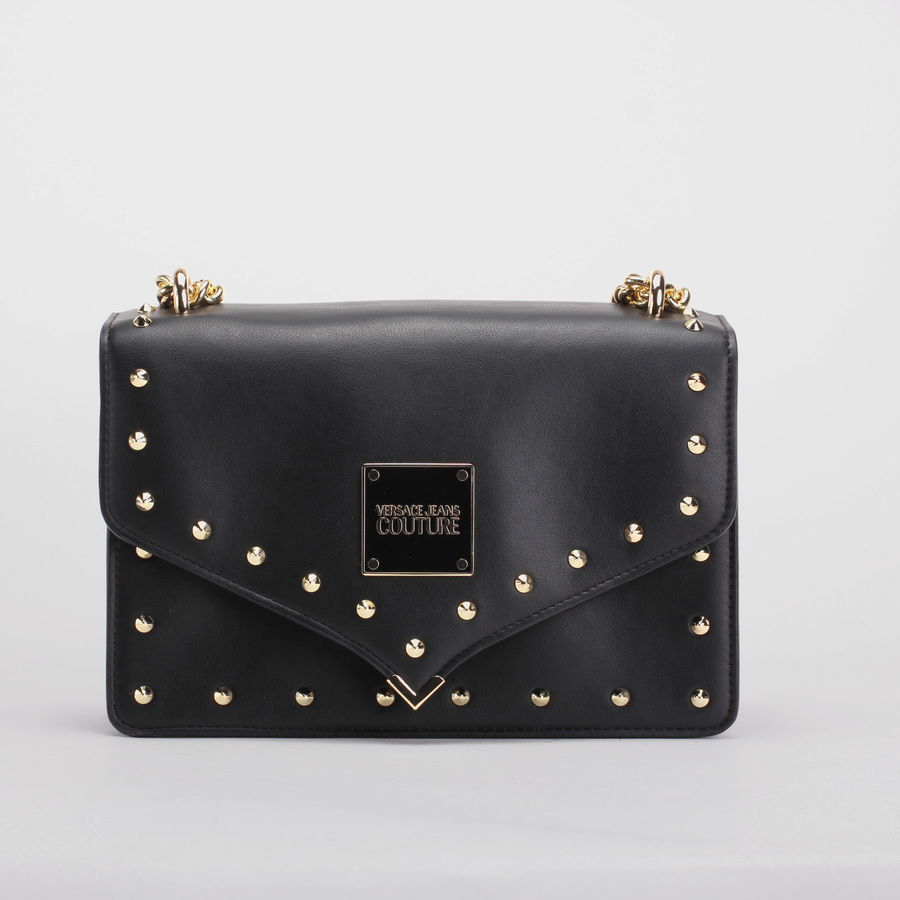 TOREBKA VERSACE JEANS COUTURE