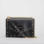 VERSACE JEANS COUTURE