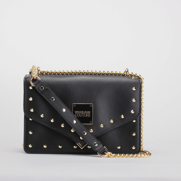TOREBKA VERSACE JEANS COUTURE