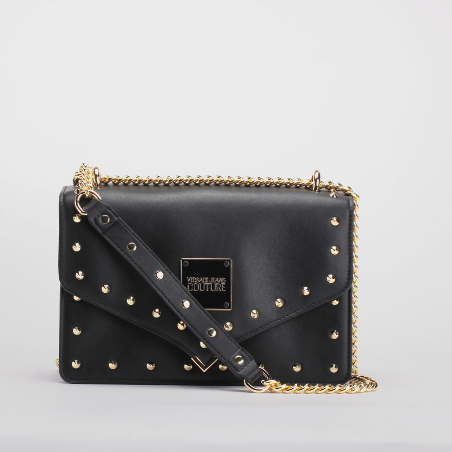TOREBKA VERSACE JEANS COUTURE