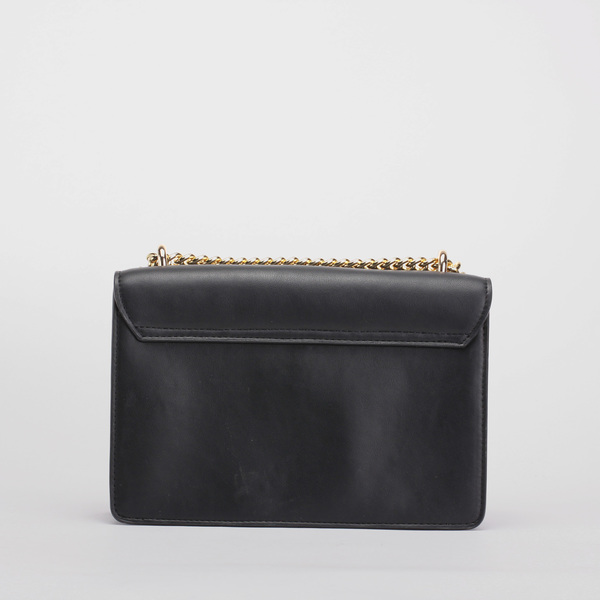 TOREBKA VERSACE JEANS COUTURE