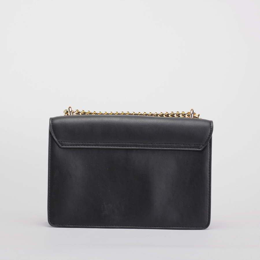 TOREBKA VERSACE JEANS COUTURE