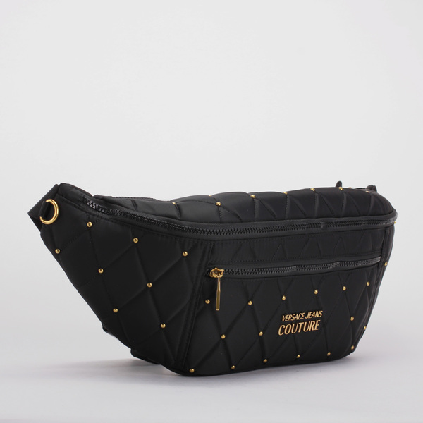 NERKA VERSACE JEANS COUTURE