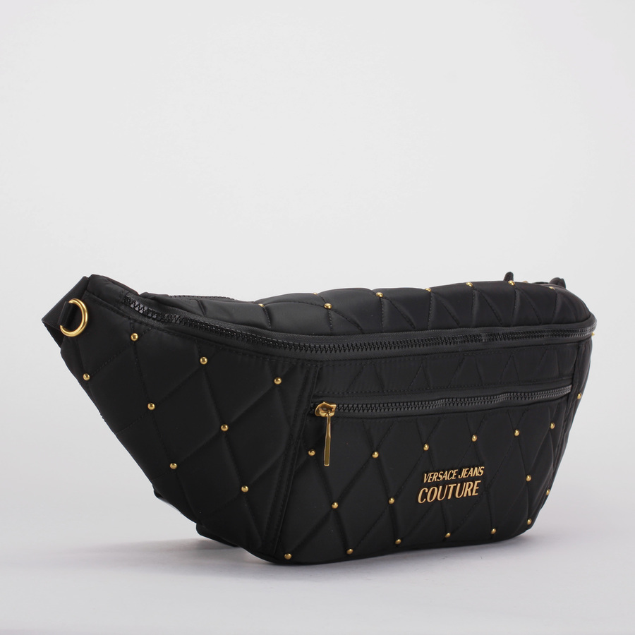 NERKA VERSACE JEANS COUTURE