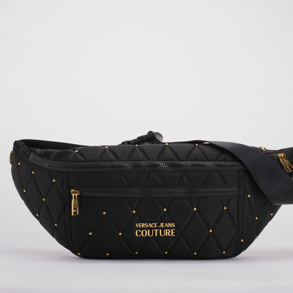 NERKA VERSACE JEANS COUTURE