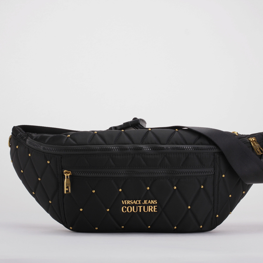NERKA VERSACE JEANS COUTURE