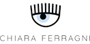 CHIARA FERRAGNI