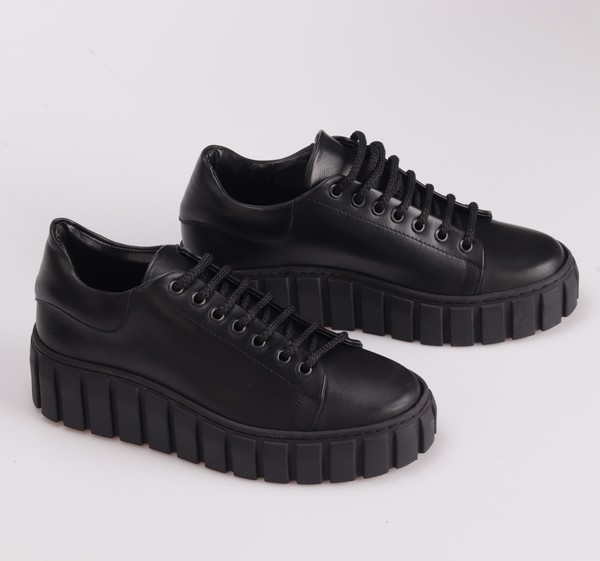 SNEAKERSY HEGO'S MILANO