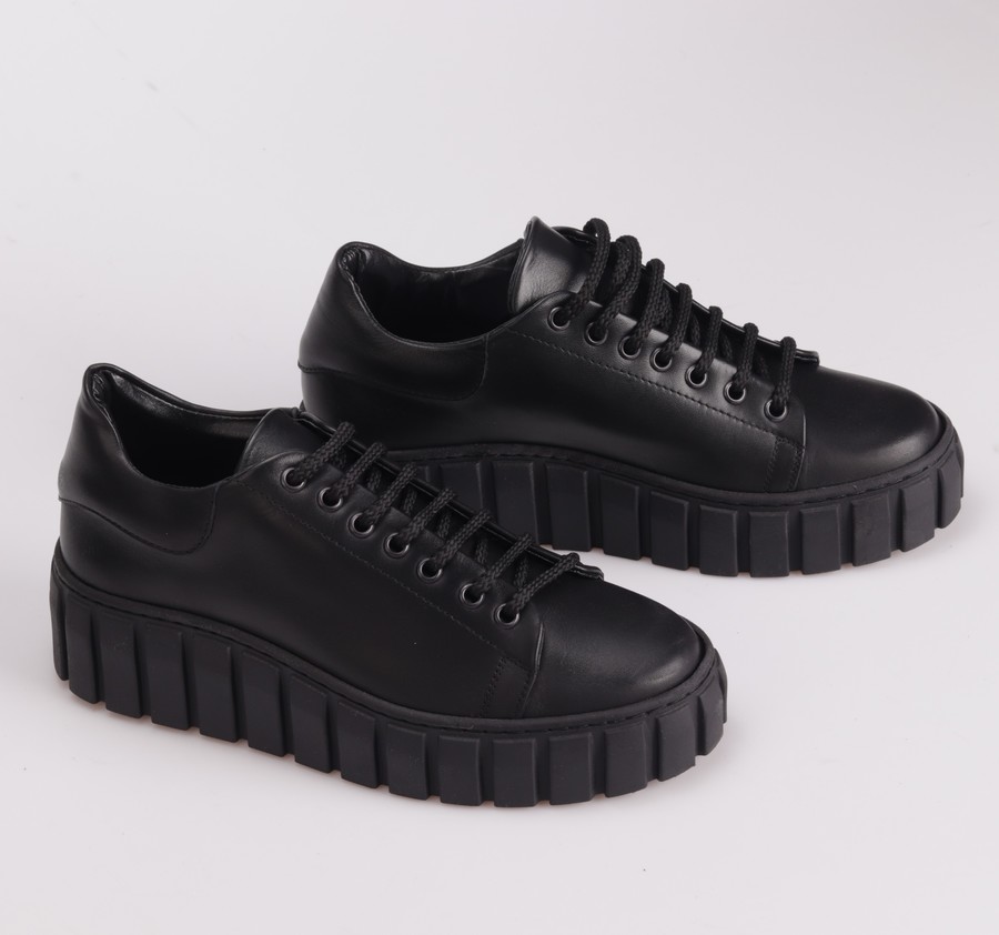 SNEAKERSY HEGO'S MILANO