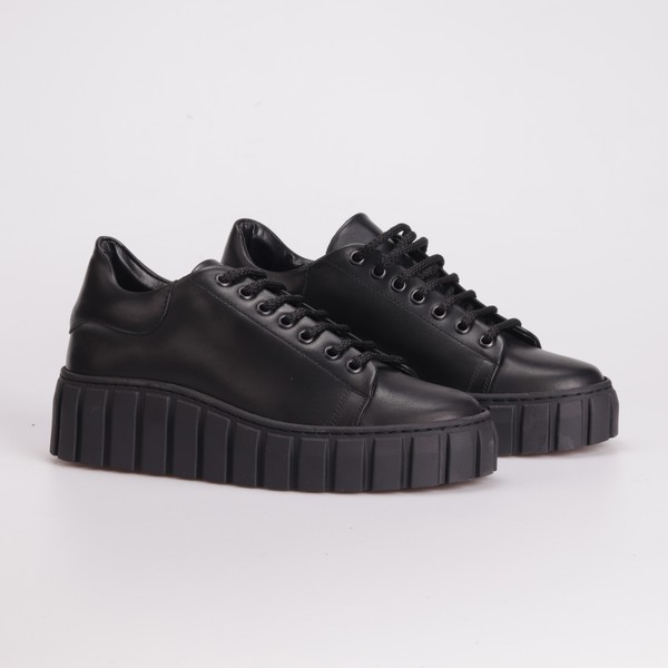 SNEAKERSY HEGO'S MILANO