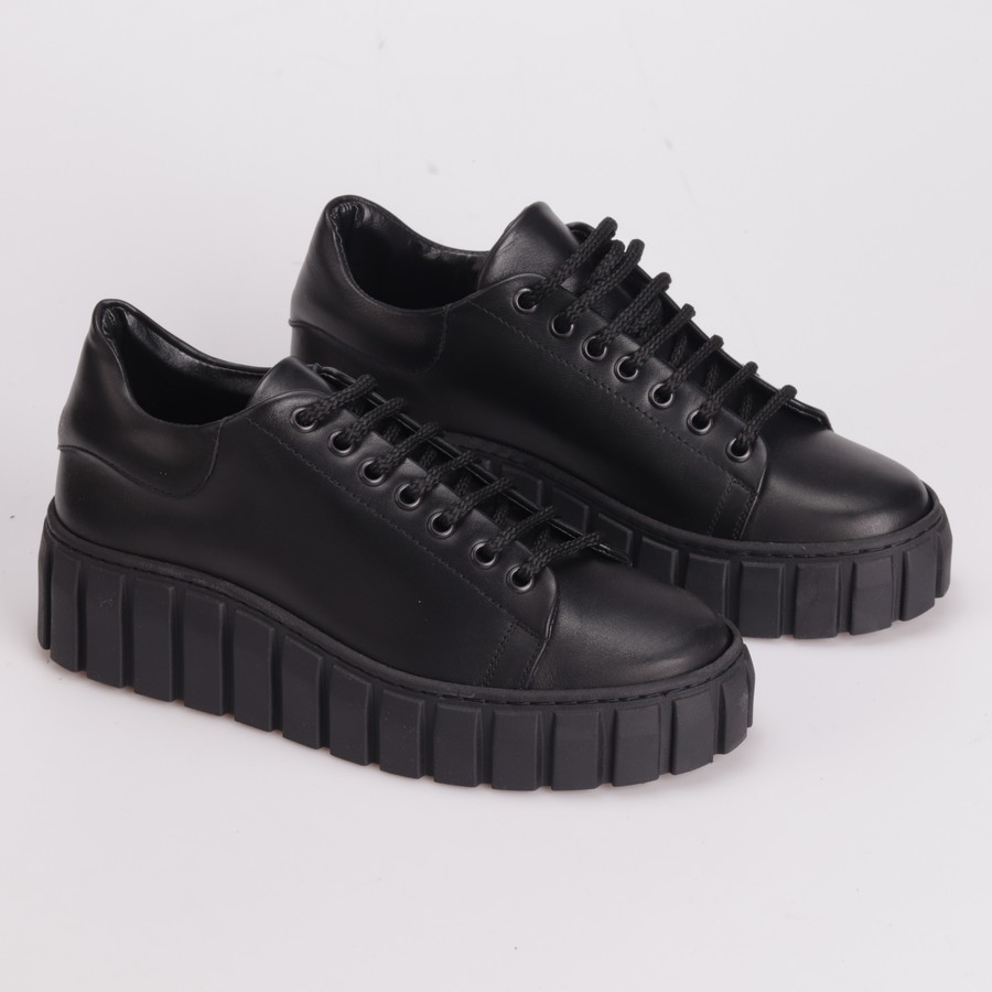 SNEAKERSY HEGO'S MILANO