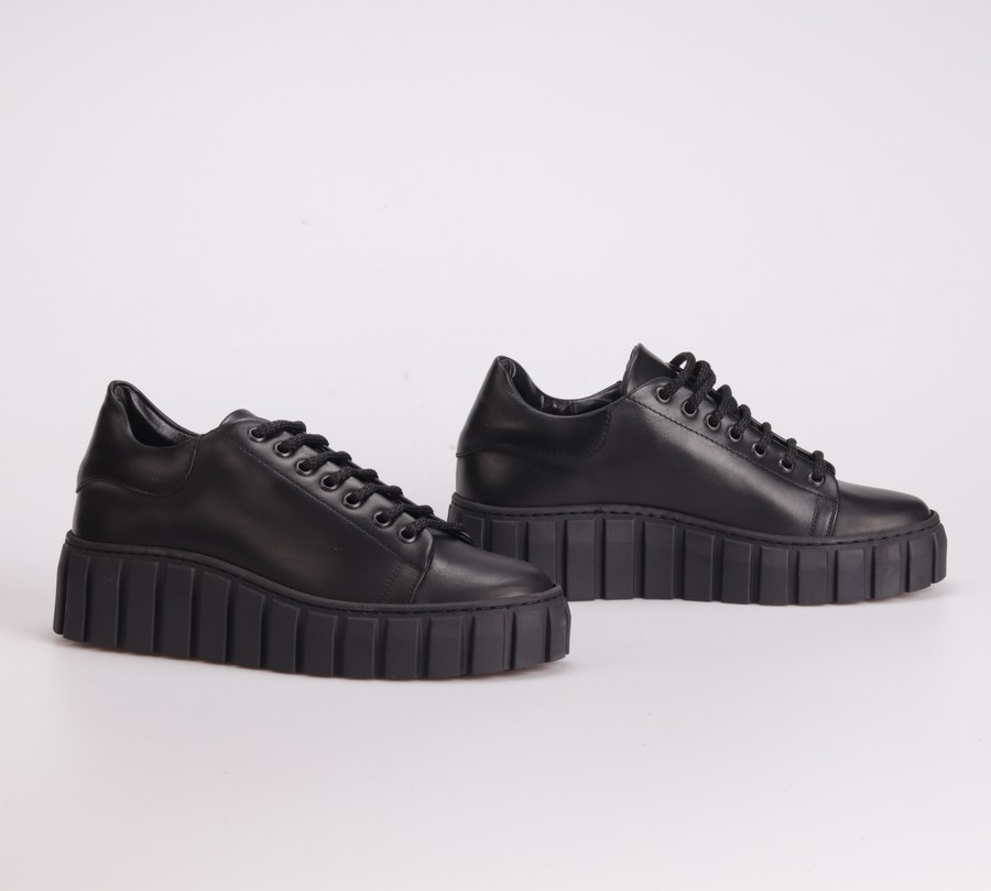 SNEAKERSY HEGO'S MILANO