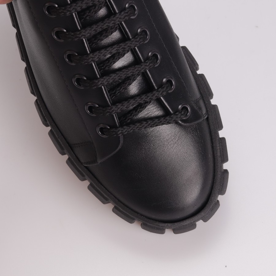 SNEAKERSY HEGO'S MILANO