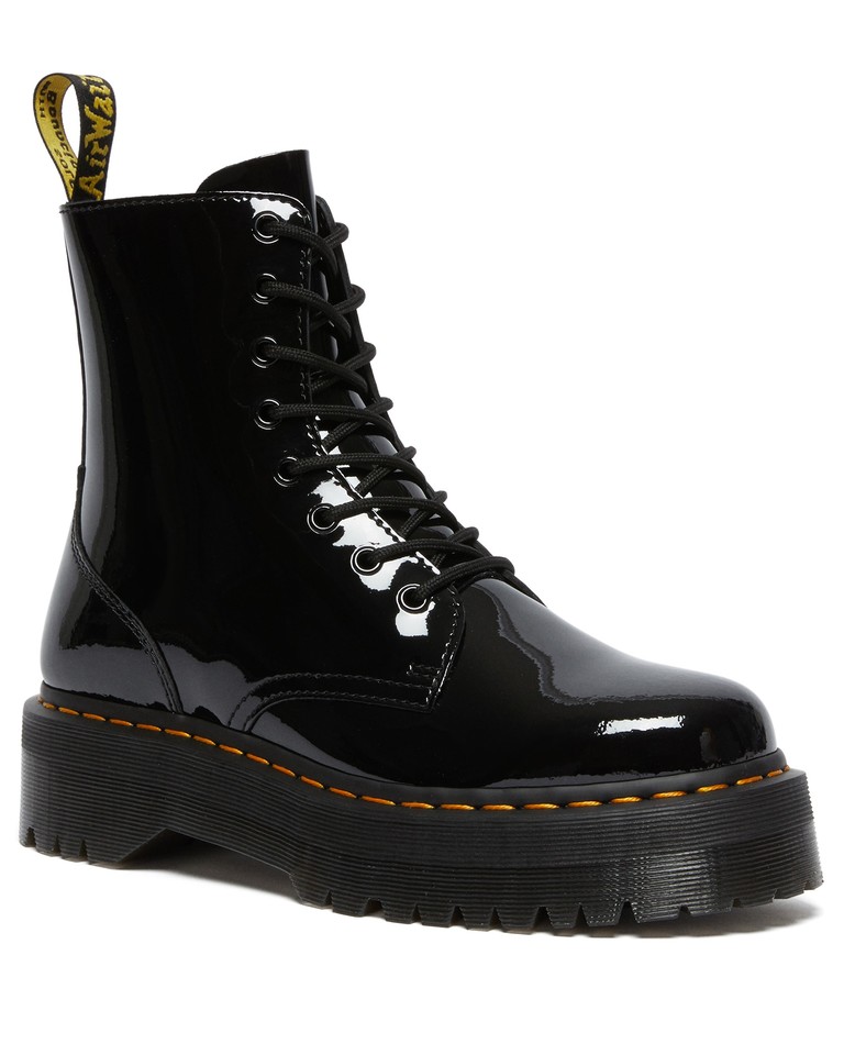 BOTKI DR.MARTENS