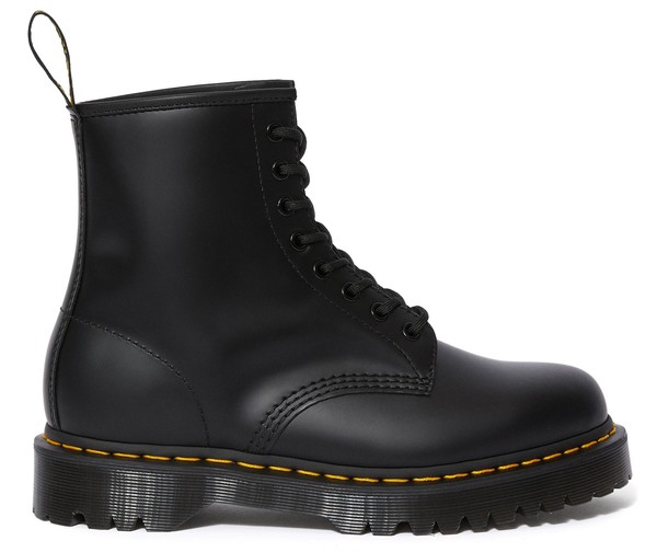 GLANY DR.MARTENS