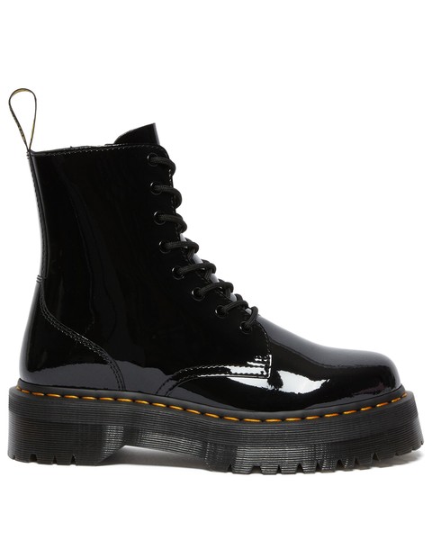 BOTKI DR.MARTENS