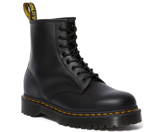 GLANY DR.MARTENS
