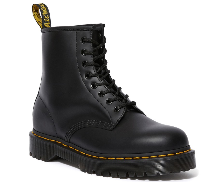 GLANY DR.MARTENS