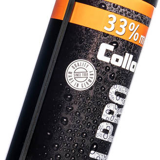 AKCESORIA DO OBUWIA COLLONIL CARBON PRO