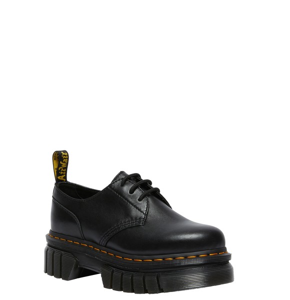 GLANY DR.MARTENS