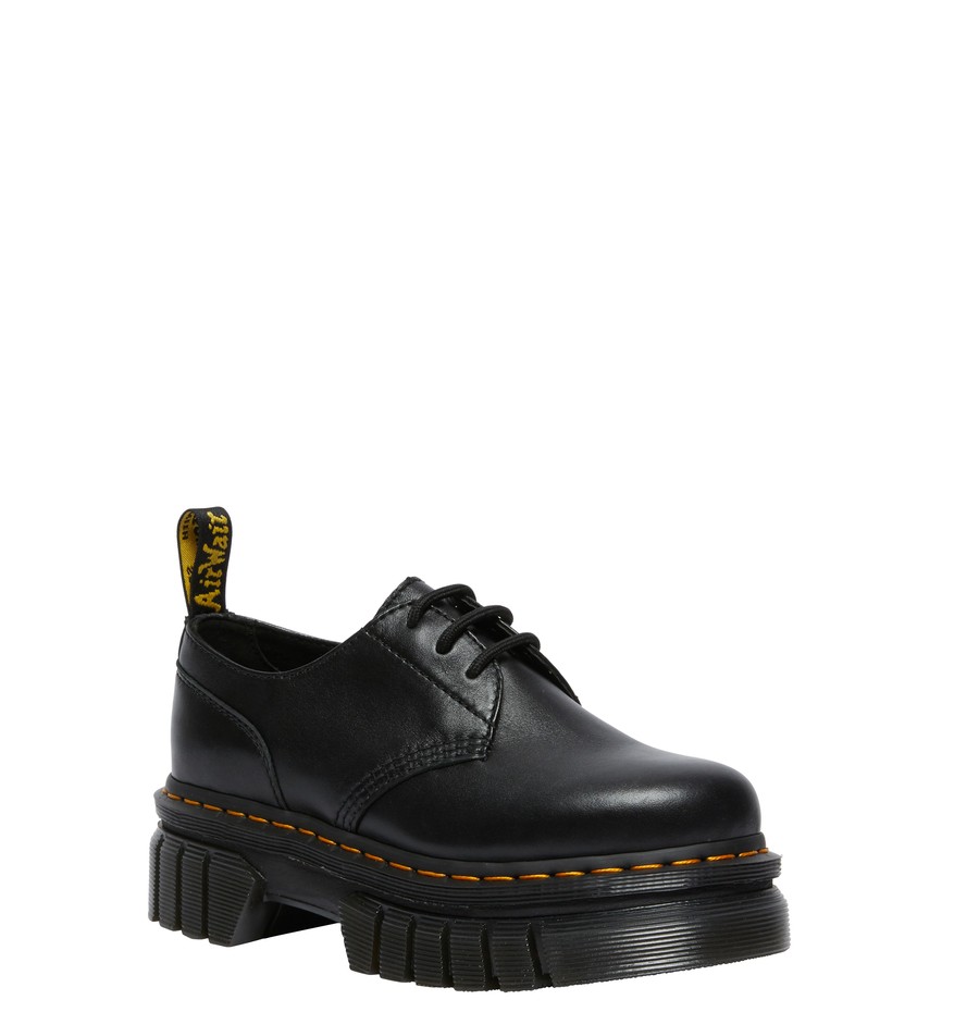 GLANY DR.MARTENS