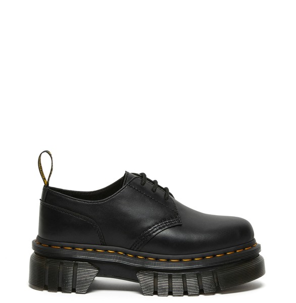 GLANY DR.MARTENS