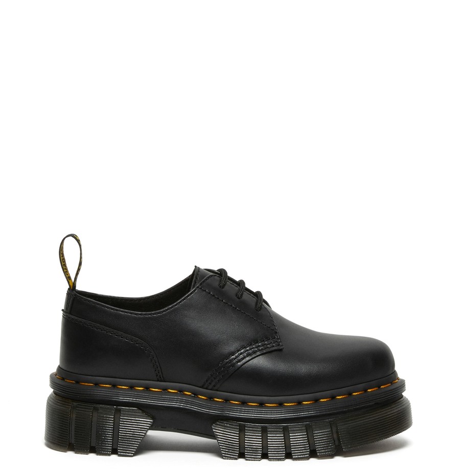 GLANY DR.MARTENS
