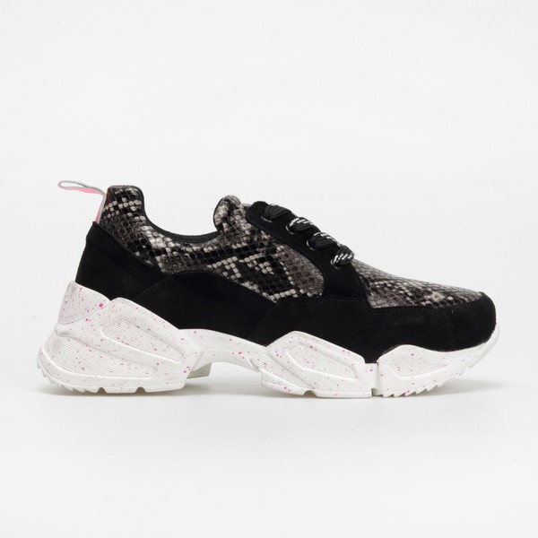 SNEAKERSY HEGO'S MILANO