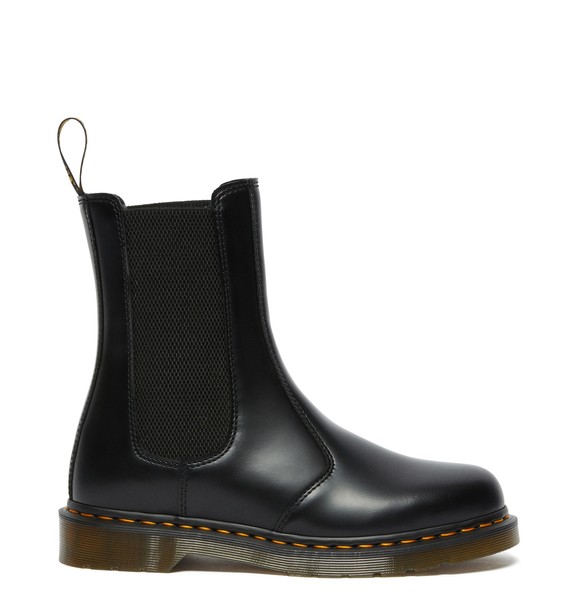 SZTYBLETY DR.MARTENS