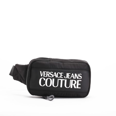 NERKA VERSACE JEANS COUTURE