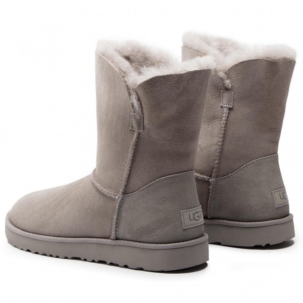 ŚNIEGOWCE UGG