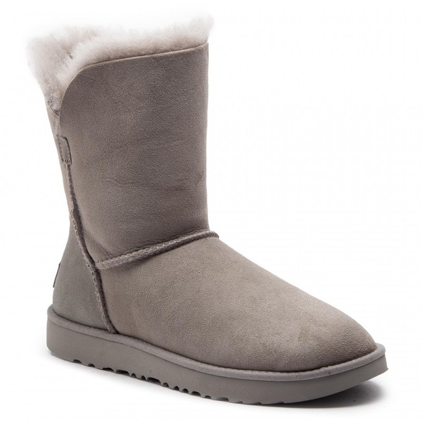 ŚNIEGOWCE UGG