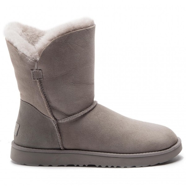 ŚNIEGOWCE UGG