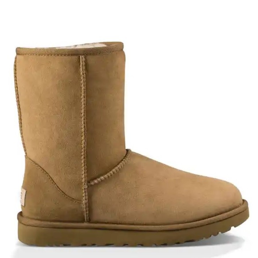 ŚNIEGOWCE UGG