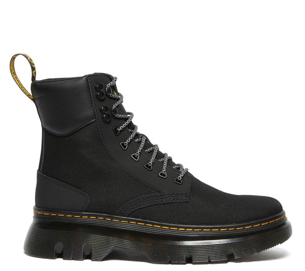 BOTKI DR.MARTENS