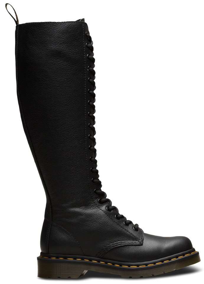 KOZAKI DR.MARTENS