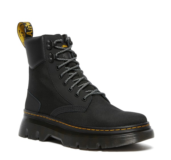 BOTKI DR.MARTENS