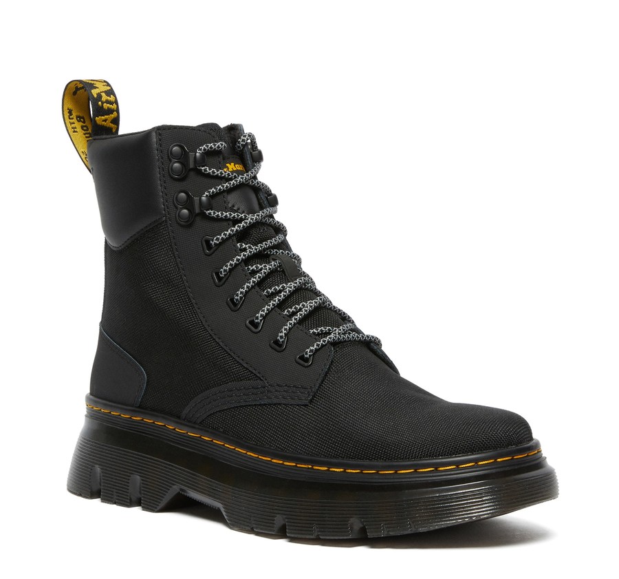 BOTKI DR.MARTENS